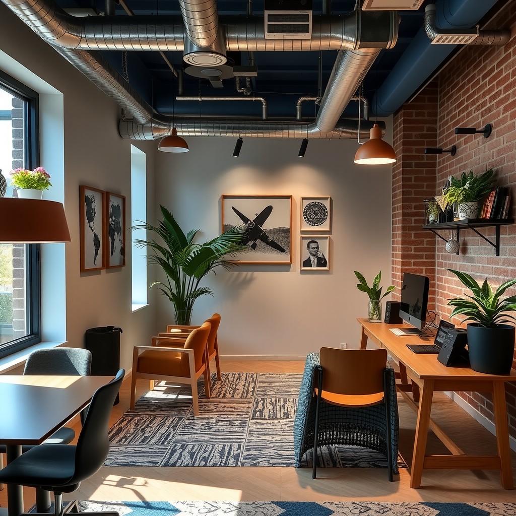 Koliko košta coworking prostor u Zagrebu